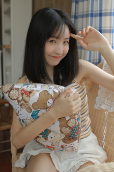 巨龙征服风韵女校长双飞
